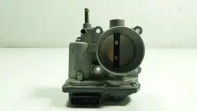 Second-hand car spare part THROTTLE BODY for TOYOTA COROLLA SEDÁN (_E21_) 1.8 VVTI HYBRID (ZWE211, MZEA12) OEM IAM references 220300T110  