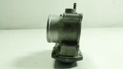 Pezzo di ricambio per auto di seconda mano scatola della farfalla per toyota corolla sedán (_e21_) 1.8 vvti hybrid (zwe211, mzea12) riferimenti oem iam 220300t110 220300t110 