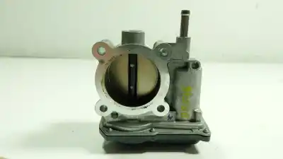 Pezzo di ricambio per auto di seconda mano scatola della farfalla per toyota corolla sedán (_e21_) 1.8 vvti hybrid (zwe211, mzea12) riferimenti oem iam 220300t110 220300t110 