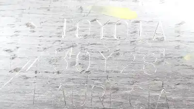 Pezzo di ricambio per auto di seconda mano catalizzatore per toyota corolla sedán (_e21_) 1.8 vvti hybrid (zwe211, mzea12) riferimenti oem iam 174100td30  30y28