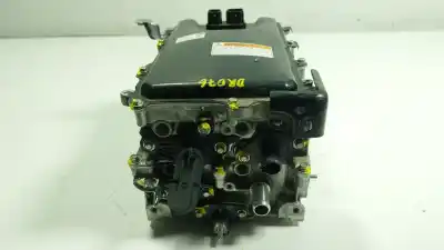 Автозапчасти б/у преобразователь мощности за toyota corolla sedán (_e21_) 1.8 vvti hybrid (zwe211, mzea12) ссылки oem iam g920049135 g920047330 