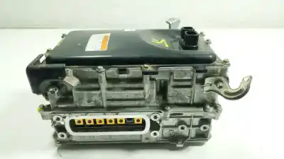 Автозапчасти б/у преобразователь мощности за toyota corolla sedán (_e21_) 1.8 vvti hybrid (zwe211, mzea12) ссылки oem iam g920049135 g920047330 