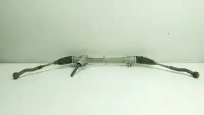 Pezzo di ricambio per auto di seconda mano CREMAGLIERA per TOYOTA COROLLA SEDÁN (_E21_) 1.8 VVTI HYBRID (ZWE211, MZEA12) Riferimenti OEM IAM 4551002420  
