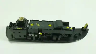 Second-hand car spare part left front power window switch for toyota corolla sedán (_e21_) 1.8 vvti hybrid (zwe211, mzea12) oem iam references 8404002160 8404002160 