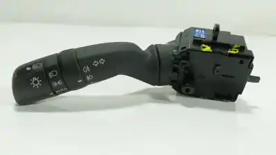 Pezzo di ricambio per auto di seconda mano CONTROLLO DELLA LUCE per TOYOTA COROLLA SEDÁN (_E21_) 1.8 VVTI HYBRID (ZWE211, MZEA12) Riferimenti OEM IAM 8432902040  