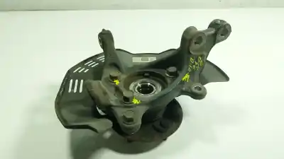 Pezzo di ricambio per auto di seconda mano SNODO ANTERIORE SINISTRO per TOYOTA COROLLA SEDÁN (_E21_) 1.8 VVTI HYBRID (ZWE211, MZEA12) Riferimenti OEM IAM 4321202410  