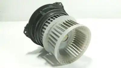 Pezzo di ricambio per auto di seconda mano MOTORE DI RISCALDAMENTO per TOYOTA COROLLA SEDÁN (_E21_) 1.8 VVTI HYBRID (ZWE211, MZEA12) Riferimenti OEM IAM 87103F4020  