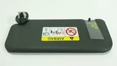 Автозапчасти б/у правая зона за toyota corolla sedán (_e21_) 1.8 vvti hybrid (zwe211, mzea12) ссылки oem iam 7431002m30c0  