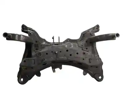Автозапчасти б/у ПЕРЕДНИЙ МОСТ за TOYOTA COROLLA SEDÁN (_E21_) 1.8 VVTI HYBRID (ZWE211, MZEA12) ссылки OEM IAM 5120102241  