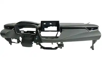Автозапчасти б/у ПАНЕЛЬ ПРИБОРОВ за TOYOTA COROLLA SEDÁN (_E21_) 1.8 VVTI HYBRID (ZWE211, MZEA12) ссылки OEM IAM 5540002120C0  