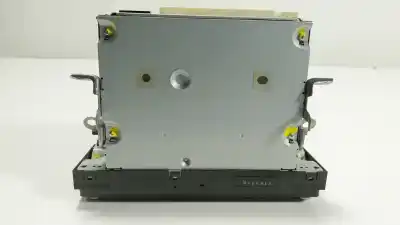 Second-hand car spare part gps navigation system for toyota corolla sedán (_e21_) 1.8 vvti hybrid (zwe211, mzea12) oem iam references 8614002680 8614002680 