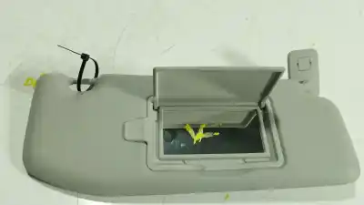 Автозапчасти б/у ПРАВАЯ ЗОНА за CITROEN C3 III (SX) 1.2 PURETECH 82 ссылки OEM IAM 98100807BJ  