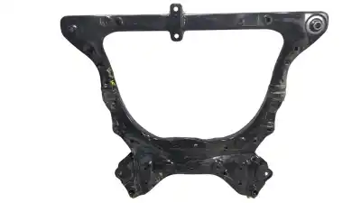 Second-hand car spare part FRONT AXLE for TOYOTA RAV 4 V (_A5_, _H5_) 2.5 HYBRID (AXAP54) OEM IAM references 5110030880  