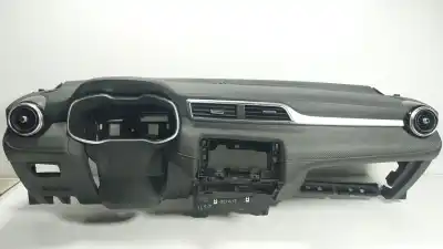 Second-hand car spare part DASHBOARD for MG ROVER MG ZS SUV 1.5 VTI OEM IAM references   