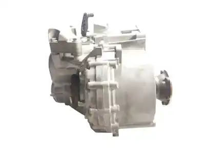 Автозапчасти б/у коробка передач за seat tarraco (kn2) 2.0 tdi ссылки oem iam 02q300054p  ult