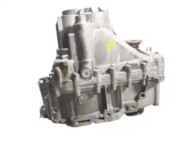 Автозапчасти б/у коробка передач за seat tarraco (kn2) 2.0 tdi ссылки oem iam 02q300054p  ult