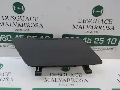 Автозапчасти б/у бардачок за honda cr-z (szt) 1.5 cat ссылки oem iam 77294sztg01za