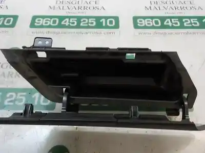Автозапчасти б/у бардачок за honda cr-z (szt) 1.5 cat ссылки oem iam 77294sztg01za  