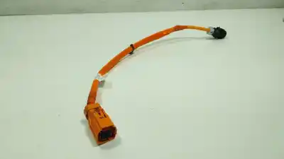 Автозапчасти б/у электронный модуль за porsche cayenne (9ya) 3.0 e-hybrid awd (9yaae1) ссылки oem iam 9y0971602a  9y0971602b
