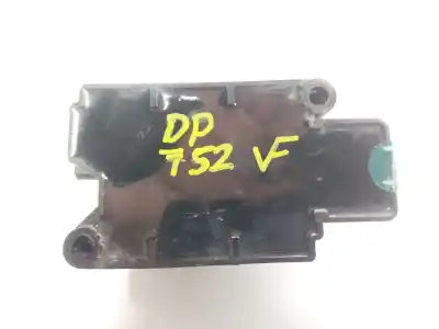 Second-hand car spare part electronic module for porsche cayenne (9ya) 3.0 e-hybrid awd (9yaae1) oem iam references 958616013a  4mo616013b
