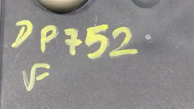 Second-hand car spare part electronic module for porsche cayenne (9ya) 3.0 e-hybrid awd (9yaae1) oem iam references pab95979312  4m1959793j