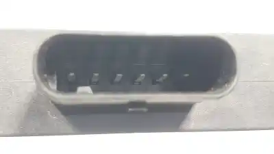 Second-hand car spare part electronic module for porsche cayenne (9ya) 3.0 e-hybrid awd (9yaae1) oem iam references 9y0907159f  9y0907159f