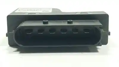 Second-hand car spare part electronic module for porsche cayenne (9ya) 3.0 e-hybrid awd (9yaae1) oem iam references pab906093  4m0906093n