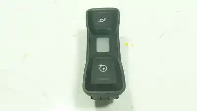Автозапчасти б/у электронный модуль за porsche cayenne (9ya) 3.0 e-hybrid awd (9yaae1) ссылки oem iam 9a7915211