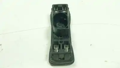 Second-hand car spare part electronic module for porsche cayenne (9ya) 3.0 e-hybrid awd (9yaae1) oem iam references 9a7915211  8v0916211e