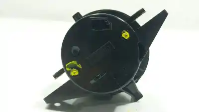 Second-hand car spare part electronic module for porsche cayenne (9ya) 3.0 e-hybrid awd (9yaae1) oem iam references 9y0919107n  9y0919107s