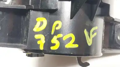 Second-hand car spare part electronic module for porsche cayenne (9ya) 3.0 e-hybrid awd (9yaae1) oem iam references 9y0919107n  9y0919107s