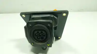 Автозапчасти б/у электронный модуль за porsche cayenne (9ya) 3.0 e-hybrid awd (9yaae1) ссылки oem iam 9y0971676j
