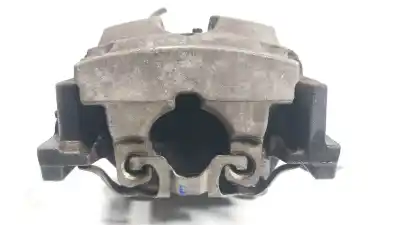 Second-hand car spare part REAR RIGHT BRAKE CALIPER for MERCEDES-BENZ CLASE C COUPÉ (C205) AMG C 43 4-MATIC (205.364) OEM IAM references A2534230281  