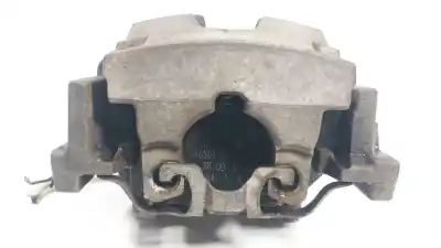 Second-hand car spare part REAR LEFT BRAKE CALIPER for MERCEDES-BENZ CLASE C COUPÉ (C205) AMG C 43 4-MATIC (205.364) OEM IAM references A2534230181  