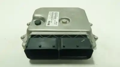 Pezzo di ricambio per auto di seconda mano CENTRALINA MOTORE per FIAT 500X (334_)  Riferimenti OEM IAM 55271527  55271527