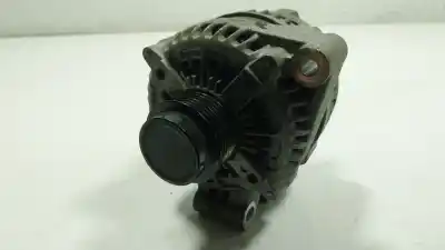 Автозапчасти б/у генератор за land rover range rover sport ii (l494) 3.0 sdv6 4x4 ссылки oem iam lr076696