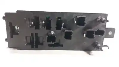 Second-hand car spare part fuse box unit for land rover range rover sport ii (l494) 3.0 sdv6 4x4 oem iam references lr098969  jpla14a073bb