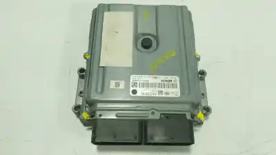 Автозапчасти б/у блок управления двигателем за land rover range rover sport ii (l494) 3.0 sdv6 4x4 ссылки oem iam lr106651