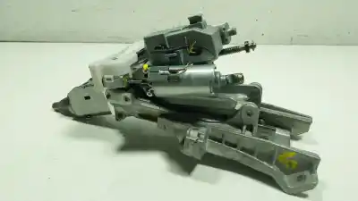 Автозапчасти б/у рулевая колонка за land rover range rover sport ii (l494) 3.0 sdv6 4x4 ссылки oem iam lr081615