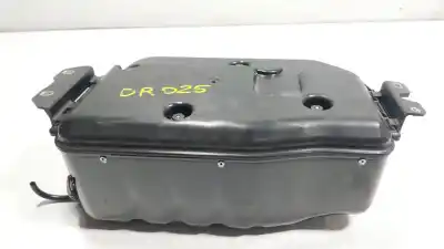 Автозапчасти б/у ДОПОЛНИТЕЛЬНЫЙ ОТЛОЖЕНИЕ за LAND ROVER RANGE ROVER SPORT II (L494) 3.0 SDV6 4X4 ссылки OEM IAM LR083993  