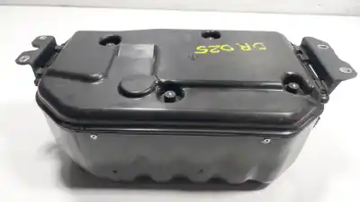 Автозапчасти б/у дополнительный отложение за land rover range rover sport ii (l494) 3.0 sdv6 4x4 ссылки oem iam lr083993  hpla3b484ad