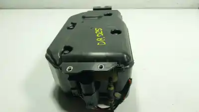 Автозапчасти б/у дополнительный отложение за land rover range rover sport ii (l494) 3.0 sdv6 4x4 ссылки oem iam lr083993  hpla3b484ad
