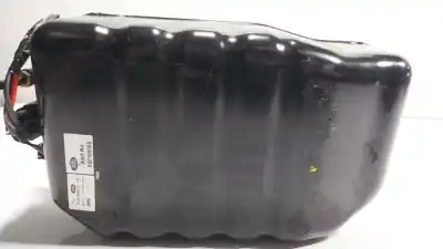 Автозапчасти б/у дополнительный отложение за land rover range rover sport ii (l494) 3.0 sdv6 4x4 ссылки oem iam lr083993  hpla3b484ad