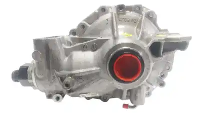 Автозапчасти б/у передний дифференциал за land rover range rover sport ii (l494) 3.0 sdv6 4x4 ссылки oem iam lr089624  hpla3017aa