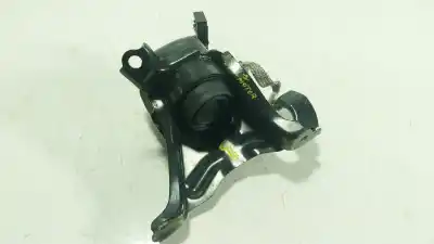 Автозапчастина б/у ПРАВИЛЬНА ПІДТРИМКА ДВИГУНА для TOYOTA C-HR (_X1_) 2.0 HYBRID (MAXH10) Посилання на OEM IAM 12305F2130  