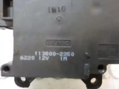 Автозапчастина б/у електронний модуль для honda cr-z (szt) 1.5 cat посилання на oem iam 79350tj0m41 1138002350 1138002350