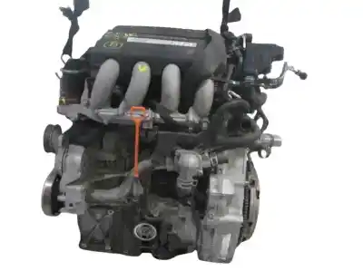 Автозапчасти б/у полный двигатель за honda cr-z (szt) 1.5 cat ссылки oem iam 10002rtwe00