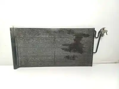 Автозапчасти б/у КОНДЕНСАТОР / РАДИАТОР КОНДИЦИОНЕРА ВОЗДУХА за MINI MINI (R56) COOPER ссылки OEM IAM   
