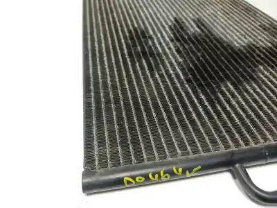 Tweedehands auto-onderdeel airconditioning condensor / radiator voor mini mini (r56) cooper oem iam-referenties  99001235 