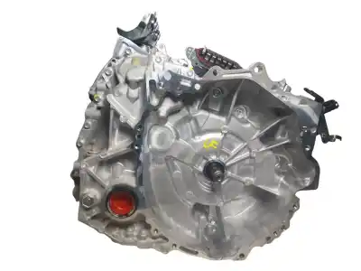 Автозапчасти б/у КОРОБКА ПЕРЕДАЧ за TOYOTA C-HR (_X1_) 1.8 HYBRID (ZYX10_, ZYX11_) ссылки OEM IAM 3090010040  